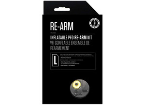 Mustang Survival - Rearm Kit L  24g Hr; For Md2030 - MA2030-0-0