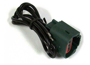 Mtq - Hd H13 Harness - NOK9109