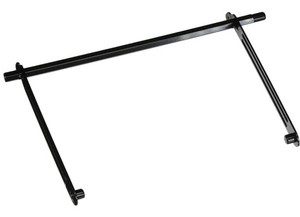 Maxxair - Lifter Arm For Roof Vents Steel (pgkd) - 10-20222KS