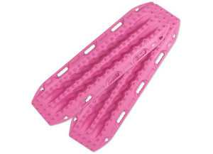 MAXTRAX - Maxtrax Mkii Pink Recovery Boards - MTX02PK