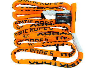 MAXTRAX - Maxtrax Static Rope5m - MTXSR5