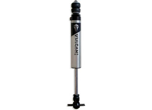 Maxtrac Suspension - 0308 Ram 2500/3500/1500 2wd Vulcan 2.0 Elite Series Front Shock - 1800SLV-6