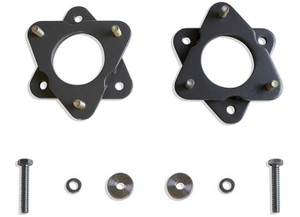 Maxtrac Suspension - 19 Chev/gmc 1500 Ld/limited Lifted Strut Spacers W/magneride Hardware - 831320MR