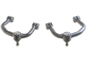 Maxtrac Suspension - 0423 F150 2/4wd Front Upper Control Arms(pair)(w/o Adaptive H/l Sensors) - 853100