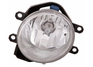 Maxzone - Lh Fog Lamp Assy Lx Es300/es300h 1314 - 212-2088L-AQ
