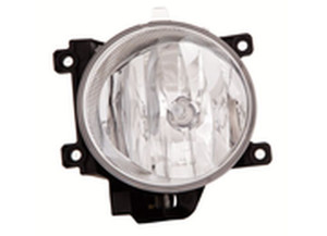 Maxzone - Capa Lh Foglamp Assy Ty Rav4 Type B/land Cruiser 1315 - 212-2089L-AC