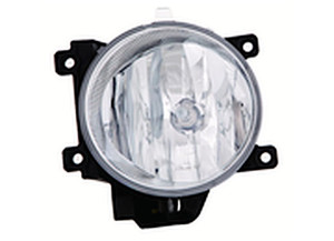 Maxzone - Lh Foglamp Assy Ty Rav4 Type B/land Cruiser 1315 - 212-2089L-AQ