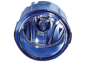 Maxzone - Rhlh Foglamp Assy Ns Versa 0711/murano 0914/cube 0914/juke 1114/rogue 1113 - 215-2030N-AQ