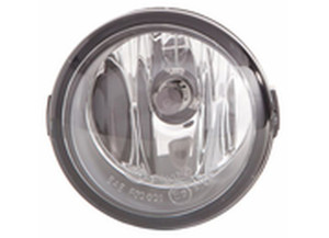 Maxzone - Rhlh Foglamp Assy Quest 1317/qx80 14/qx70 1417/qx56 1213/qx50 1415/m35h 1213/ex37 13 - 215-2030N-AQN
