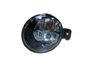 Maxzone - Capa Rh Foglamp Assy; W/drl; Canada Only Ns Altima Sdn 1618 - 215-2047R-AC