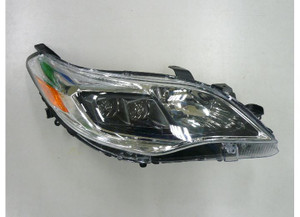 Maxzone - Ty Avaln/avaln Hybrid 1315 Hl Asy Halognen Rh - 312-11D6R-AS2