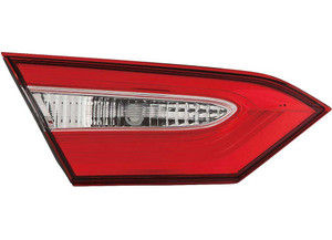 Maxzone - Ty Camy 1819 Bul Unit Le Mdl Jpn Blt Lh - 312-1333L-US