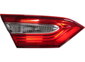 Maxzone - Capa Ty Camy 18 Bul Unit Se/axva70 Jpn Blt Rh - 312-1333R3UC