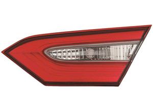 Maxzone - Ty Camy 1819 Bul Unit Se Jpn Blt Rh - 312-1333R3US