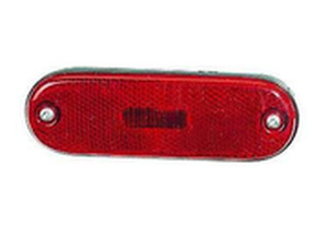 Maxzone - Capa Ty Rav4 9600 R/sml Asy Red Rh - 312-1410R-AC