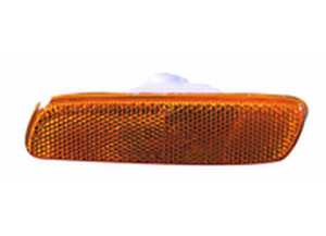 Maxzone - Capa Lx Gs300 9805/ls400 9800/is300 0104/ty Prius 0103/echo 0005/sc Xa 0406 Sml - 312-1413L-AC