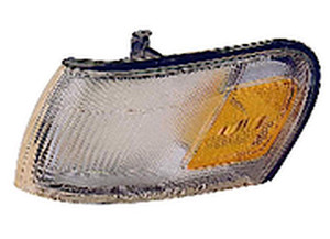 Maxzone - Ty Corolla  Sedan/wagon 9397 P/cl Asy Rh - 312-1505R-AS