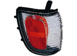 Maxzone - Ty 4runner 9902 P/cl Asy Lh - 312-1539L-AS