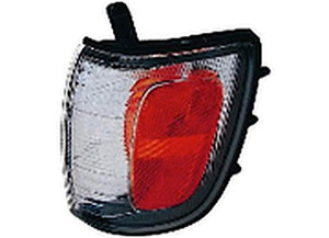 Maxzone - Ty 4runner 9902 P/cl Asy Rh - 312-1539R-AS