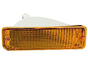 Maxzone - Ty Pick Up  2/4wd 8995/4runner 9091 Sl Asy Rh - 312-1609R-AS