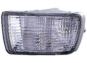 Maxzone - Ty 4runner 0305 Psl Asy Rh W/o Drl - 312-1645R-ASS
