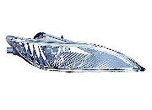 Maxzone - Ty Sienna 0610 Fl Asy Rh - 312-2026R-AS