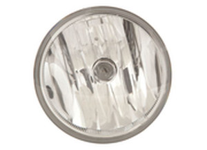 Maxzone - Capa Ty Hilandr/hbrd 1113 Foglamp Assy Rl - 312-2029N-AC