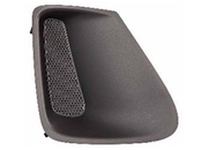 Maxzone - Ty Corola 1112 Cover.flw/o Fl (can/jpn Blt) Rh - 312-2511R-UD