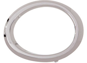 Maxzone - Ty Camy 1213 Fl Bracket W/fl (se Mdl) Lh - 312-2517L-UD