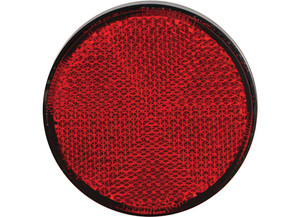 Maxzone - Ty Hilandr/hbrd 0810/sequa 0820 R/reflector Unit Rl - 312-2914N-US