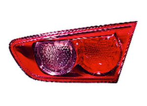 Maxzone - Mb Lancer/lancer Evo 0809 (09 W/o Turbo) Bul Asy Inner Rh - 314-1302R-AS