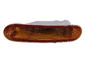 Maxzone - Cr Sebring Coupe/dg Avenger 9596 Psl Asy Lh - 314-1607L-AS