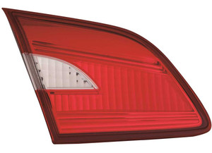 Maxzone - Ns Sentr 1619 Bul Unit Inner Lh - 315-1314L-UD