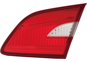 Maxzone - Ns Sentr 1619 Bul Unit Inner Rh - 315-1314R-UD