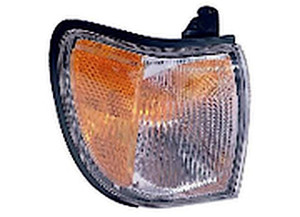 Maxzone - Ns Pathfinder 12/9804 P/sl Unit Rh - 315-1534R-US