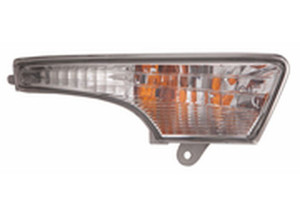 Maxzone - Capa Ns Altima Sdn 1314 P/sl Asy Lh - 315-1631L-AC