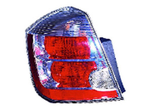 Maxzone - Rlb Ns Sentra Base.s.sl 0709 Rl Asy 2.0 Eng(09 Fe+.s Fe+.sr Fe+.sl Fe+ Mdl)lh - 315-1958L-AS1