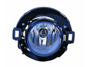 Maxzone - Rlb Ns Xterra 0515 Fl Asy Rl - 315-2020N-AQ