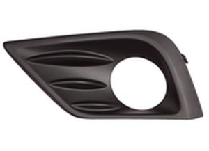 Maxzone - Ns Altima Sdn 1617 Fl Cover W/fl Rh - 315-2508R-UD