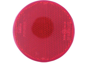 Maxzone - Ns Juk 1517/xtril 0506 R/reflector S/sl/sv Mdl Rl - 315-2909N-UQ