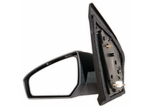 Maxzone - Ns Sentra 0710 Pwr Nht Mir Lh (ptm) - 315-5407L3EB