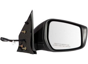 Maxzone - Ns Versa Sdn 1519 Pwr Mir Rh (ptm) - 315-5425R3EB