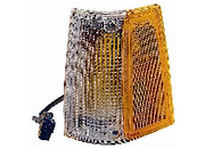 Maxzone - Mz Pick Up  8693 Sml Asy Rh - 316-1503R-AS