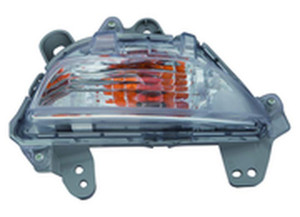 Maxzone - Capa Mz 3 Sdn/hb 1415 Tsl Asy Rh - 316-1615R-AC