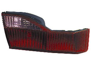 Maxzone - Capa Hd Accord Sedan 9800 Bul Unit Lh Inner - 317-1307L-UC