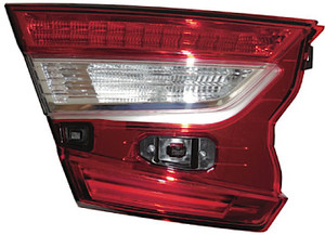 Maxzone - Capa Hd Accord Sdn 1819 Backup Lamp Assy Inner Touring Rh - 317-1347R-ACN