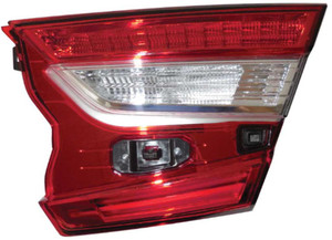 Maxzone - Rlb Hd Accord Sdn 1819 Bul Asy Inner Touring Rh - 317-1347R-ASN