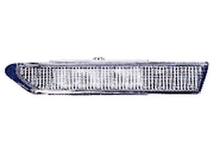 Maxzone - Ac Tl 0408 Ssl Asy Lh - 317-1413L-A