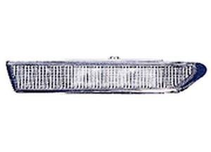 Maxzone - Ac Tl 0408 Ssl Asy Rh - 317-1413R-A