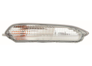 Maxzone - Hd Pilt 1618 T/sl Asy W/pl Rh - 317-1636R-AS